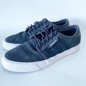 ADIDAS Originals Men's Seeley Xt Sneaker 8.5
